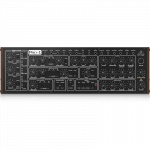 Behringer Pro-1 S&uuml;ntesaator