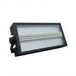 LIGHT4ME VENOM STROBE