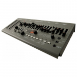 Roland SH-01A gray S&uuml;ntesaator