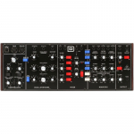 Behringer Model D Analog Synthesizer S&uuml;ntesaator