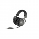 Beyerdynamic DT-770 M