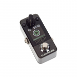 TC Electronic Ditto + Looper Looper Pedaal
