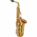 Yamaha YAS-280 Altsaksofon