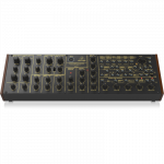 Behringer K-2 S&uuml;ntesaator