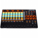 AKAI Professional APC 40 Mk2 MIDI / USB kontroller