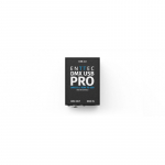 Enttec DMX USB Pro Interface