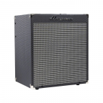 Ampeg Rocket Bass RB-110 Basskitarri v&otilde;imendi