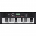 Roland E-X10 Automaatse saatega s&uuml;ntesaator