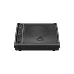 Behringer EUROLIVE F1220D  Lavamonitor
