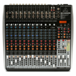 Behringer QX2442USB