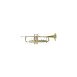 BACH BB-TRUMPET TR501 Bb trompet