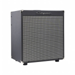Ampeg Rocket Bass RB-112 Basskitarri v&otilde;imendi