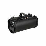 Showtec NET-4/3 IP