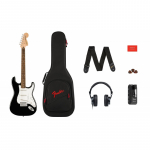 Squier Affinity Mustang Micro PACK Kitarrikomplekt