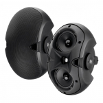 Electro-Voice EVID 4.2 (price per pair)  Seinale kinnitatud