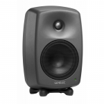 GENELEC 8330A SAM&trade; Studio Monitor