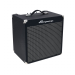 Ampeg Rocket Bass RB-108 Basskitarri v&otilde;imendi