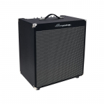 Ampeg Rocket Bass RB-115 Basskitarri v&otilde;imendi
