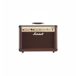 Marshall AS50D Akustilise kitarri v&otilde;imendi