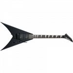 Jackson JS32 King V AH Gloss Black Kitarr
