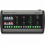 Behringer P16-Hq