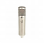 Warm Audio WA-47jr Mikrofon
