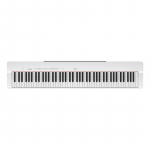 Yamaha P-225 WH Digitaalne klaver