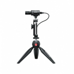 Shure Motiv MV88+ Video Kit Mikrofon