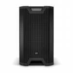 LD Systems ICOA 15 A Aktiivsed t&auml;issuuruses k&otilde;larid