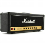 Marshall JCM 800 Reissue 2203 Kitarri v&otilde;imendi pea