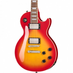 Epiphone Les Paul Tribute Plus Heritage Cherry