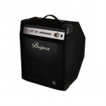 Bugera BXD15A Basskitarri v&otilde;imendi