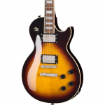 Epiphone Les Paul Tribute Plus Vintage Sunburst