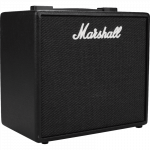 Marshall Code 25 Transistoriseeritud kitarriv&otilde;imendi