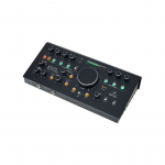 Behringer Studio XL Helikaart