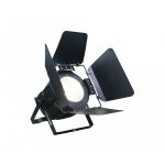 MARK COB SPOT T 1C 6K