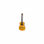 Yamaha C70II Klassikaline kitarr 4/4