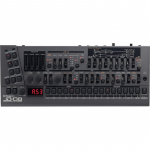 Roland JD-08 S&uuml;ntesaator