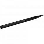 Sennheiser MKH 416 P48