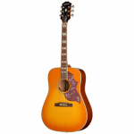 Epiphone Hummingbird Studio HCS Elektroakustiline kitarr