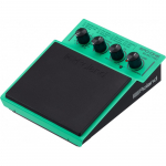 Roland SPD ONE ELECTRO Moodul ja r&uuml;tmimasin