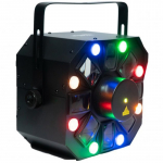 Free Color FX3 Stinger