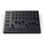 Novation Launch Control XL 3