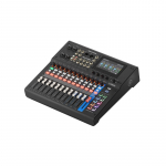 Yamaha MGX12 BK