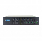 MARK PM 360 MX