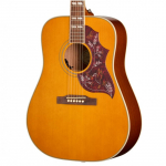 Epiphone Hummingbird Studio Natural