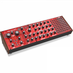 Behringer NEUTRON S&uuml;ntesaator