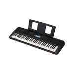 Yamaha PSR-E383 Automaatse saatega s&uuml;ntesaator