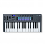 Novation FLkey 37 MIDI / USB - klaviatuur