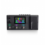 Headrush MX5 Kitarriefektide protsessor